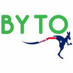 BYTO