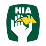 HIA_logo
