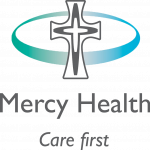 Mercy-Health_Full-Colour-Logo