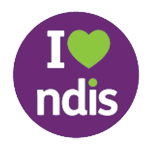 ilove_ndis